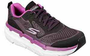 skechers斯凯奇是哪国的牌子
