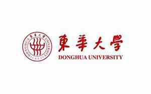 东华大学是985还是211