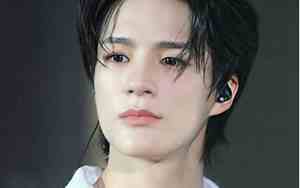 nct成员名单大全
