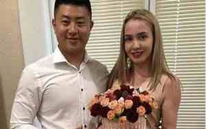 中俄婚介所收费价目表
