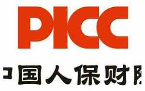 人保是哪个保险公司的是不是国企