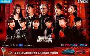 以前好听的歌曲大全