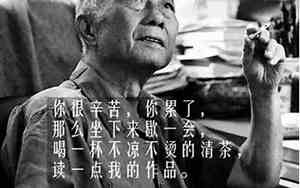 中国最后一个士大夫是什么意思