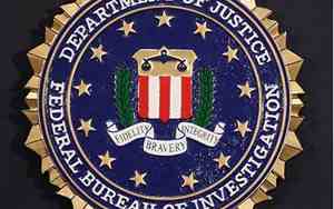 fbi认为新奥尔良袭击案为单独干案