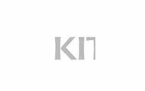 kitco金拓贵金属行情报价