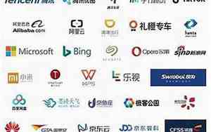 体育公司起名三个字唐字开头的名字