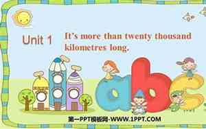 1km是等于1公里吗