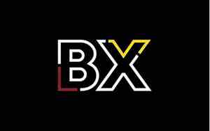 bxh什么意思网络语