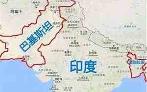es是哪个国家的缩写形式