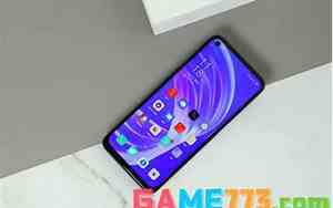 oppo a72配置参数