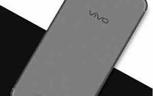 vivox9i当时多少钱