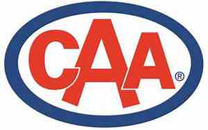 caac