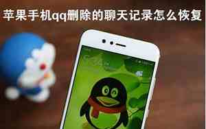 qq昵称杨颖网名女霸气