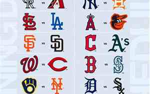 mlb这个牌子中文名叫啥