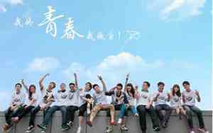 好听的爱情古风歌曲
