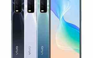 vivoy30g和vivoy30有什么区别