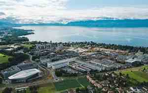 epfl是哪所大学qs