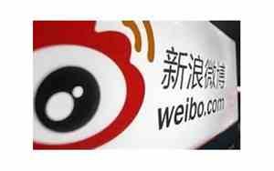 博客和微博的区别就是一个大一个小