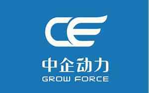 中企动力是一家什么样的公司