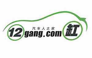 十二缸汽车网