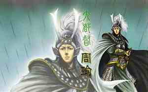 三国演义里描写风景的句子有哪些