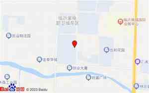 中亿汽车配件制造有限公司