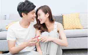 夫妻感情破裂如何挽回婚姻