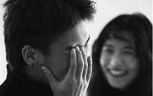 和男朋友不能结婚可以去相亲吗