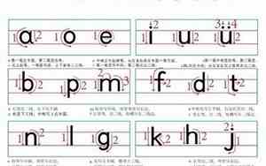 住下拼音怎么写