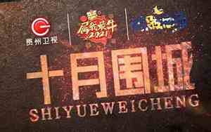 vj师网