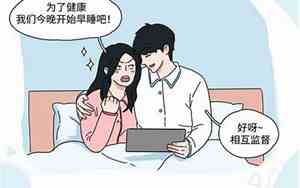 做错事怎么挽回男朋友话术文案
