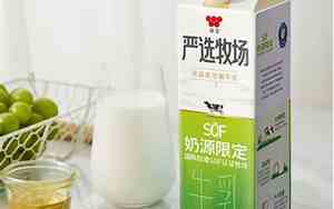 十大最养胃的零食什么食物能养胃