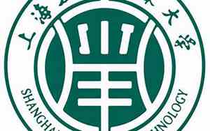 上海应用技术大学是几本