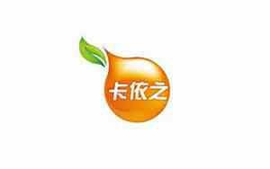 卡依之官网