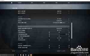 csgo国服启动项代码指令