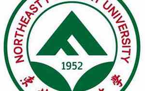 东北林业大学教务系统