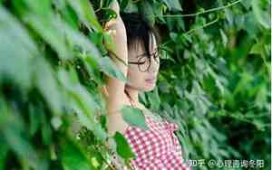 前男友的挽留说说