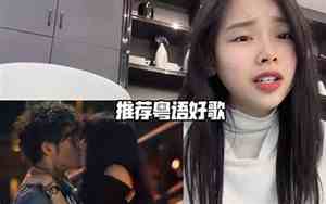 怎么哄回女朋友的话语