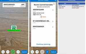 全国宾馆入住查询系统app,在线查个人开的房记录查询