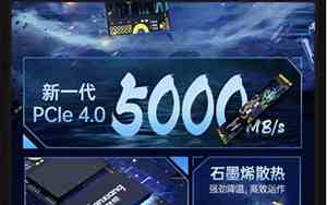 一个g是多少兆瓦光伏