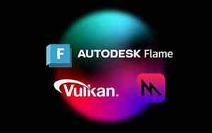autodesk桌面程序卸载