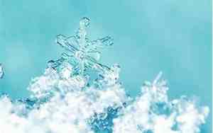 与雪有关的词语和句子有哪些