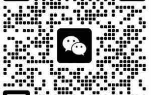 公司起名有趣书籍怎么起