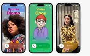 ios移除不可删除描述文件 不连接电脑 方法