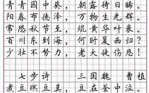 写读书的句子100字