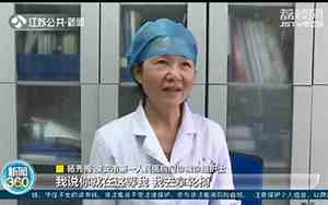 人群中多看的句子怎么写