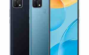 oppoa15g上市时间及价格