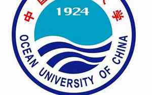 中国海洋大学信息门户统一身份认证平台