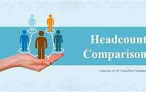 head是啥意思
