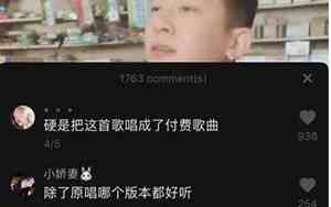 中西结合作品